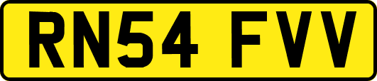 RN54FVV