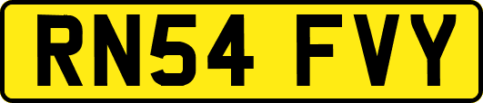 RN54FVY