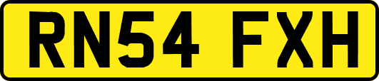 RN54FXH