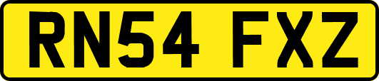 RN54FXZ