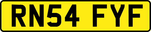 RN54FYF