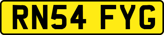 RN54FYG