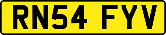 RN54FYV