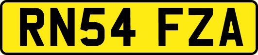 RN54FZA