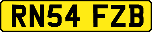 RN54FZB
