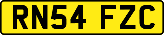 RN54FZC