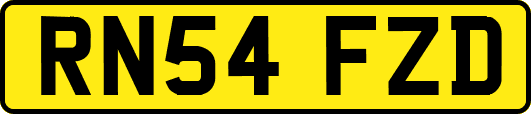 RN54FZD
