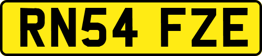 RN54FZE