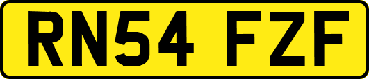 RN54FZF