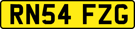 RN54FZG