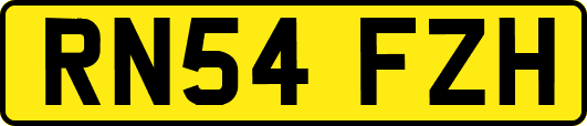 RN54FZH