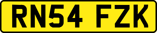 RN54FZK