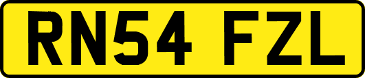 RN54FZL