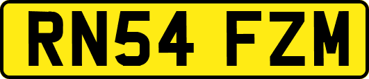 RN54FZM