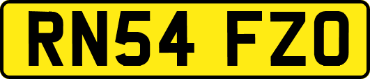 RN54FZO