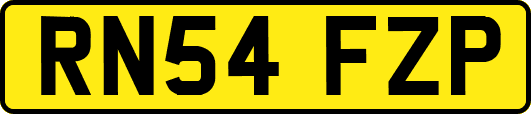 RN54FZP
