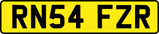 RN54FZR