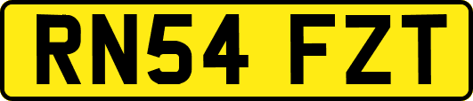 RN54FZT
