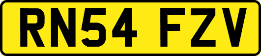RN54FZV