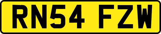 RN54FZW