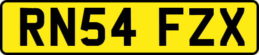 RN54FZX