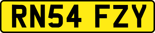 RN54FZY