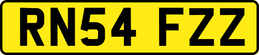 RN54FZZ