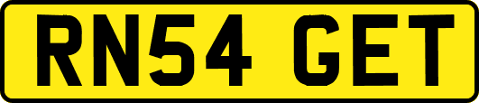 RN54GET
