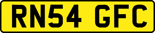 RN54GFC