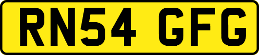 RN54GFG
