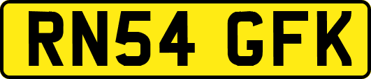RN54GFK