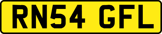 RN54GFL