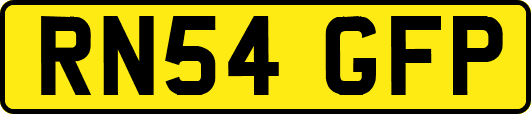 RN54GFP