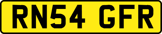 RN54GFR