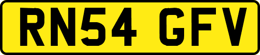 RN54GFV