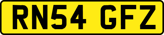 RN54GFZ