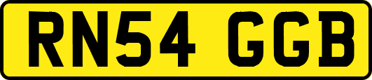RN54GGB