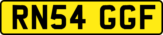 RN54GGF