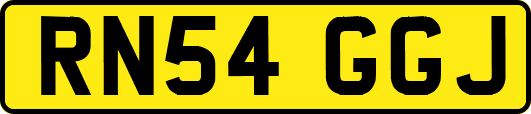 RN54GGJ