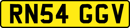 RN54GGV