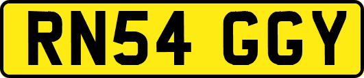 RN54GGY