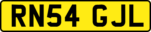 RN54GJL