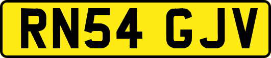 RN54GJV
