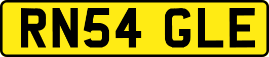 RN54GLE