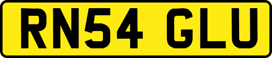 RN54GLU