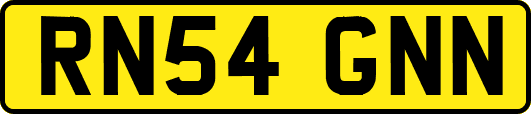 RN54GNN