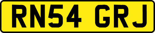 RN54GRJ
