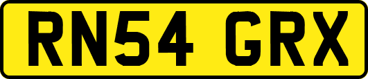 RN54GRX