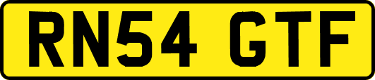 RN54GTF