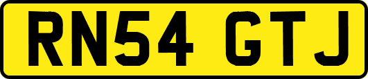 RN54GTJ